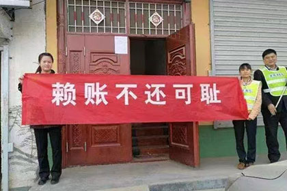 借贷合同违约金及利息计算，法院是否认可？